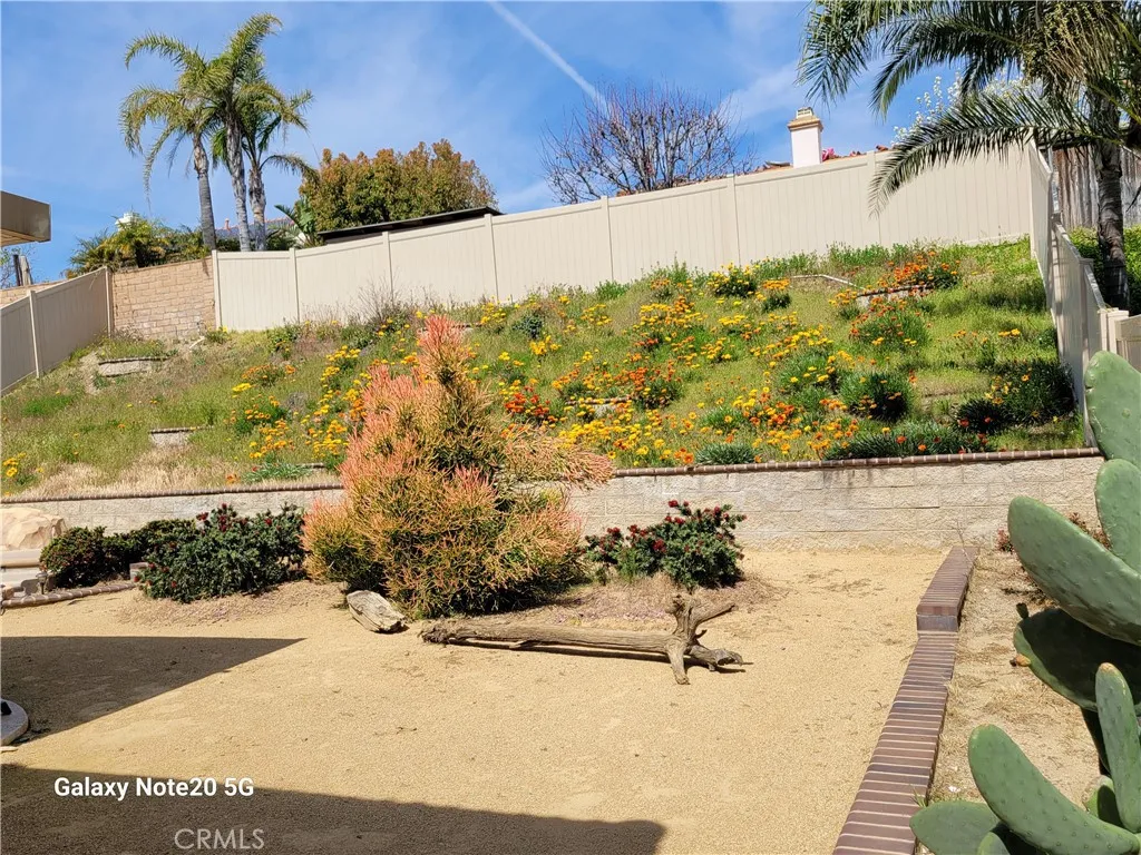 Additional image 85 of 14154 Montclair Court, Rancho Cucamonga, CA 91739