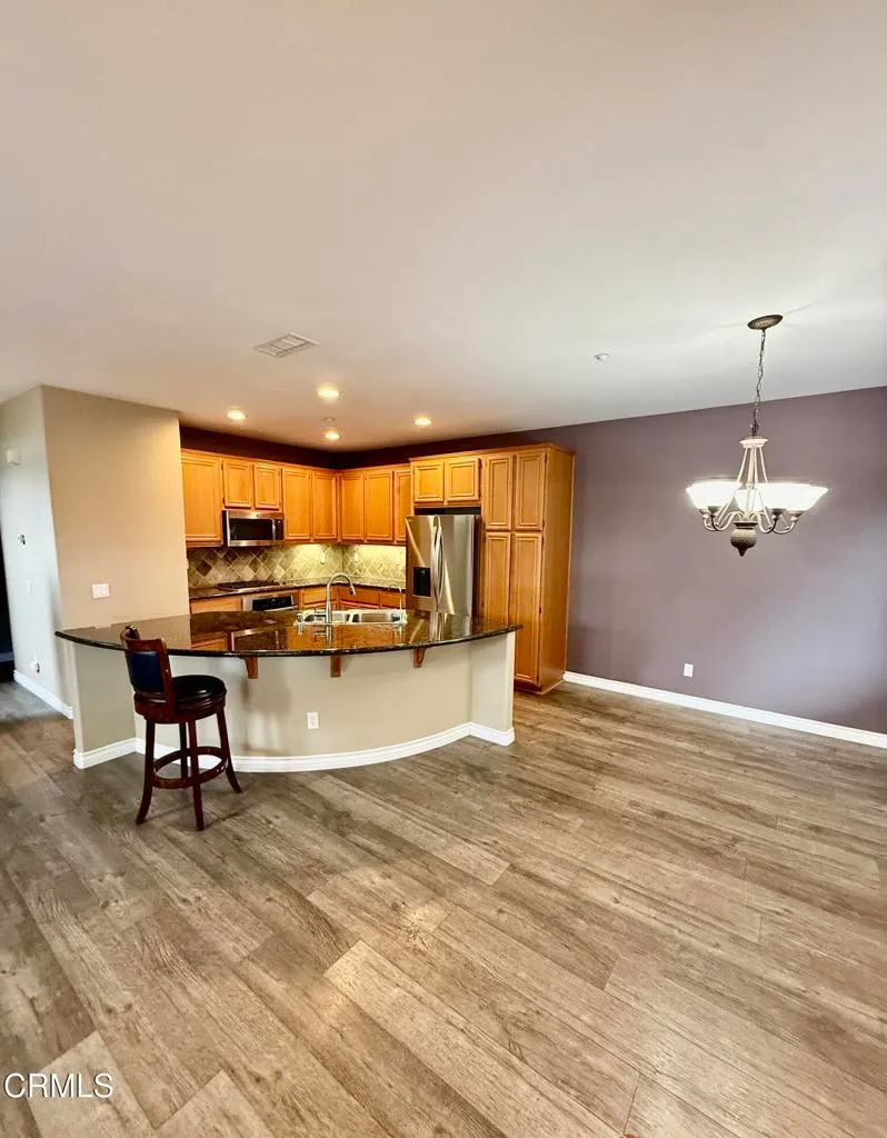 Additional image 47 of 3343 Shadetree Way, Camarillo, CA 93012