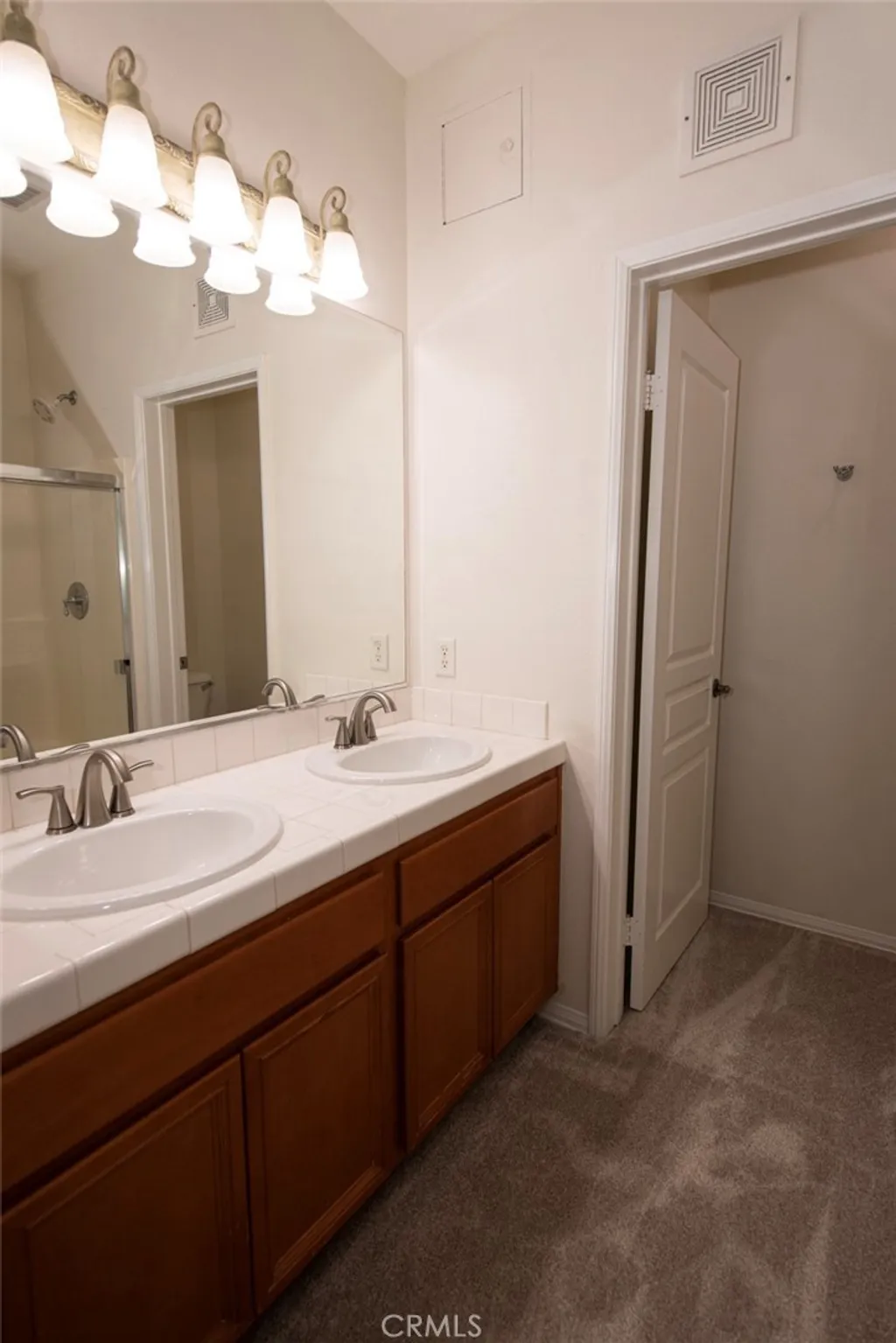 Additional image 10 of 6 Martino, Ladera Ranch, CA 92694