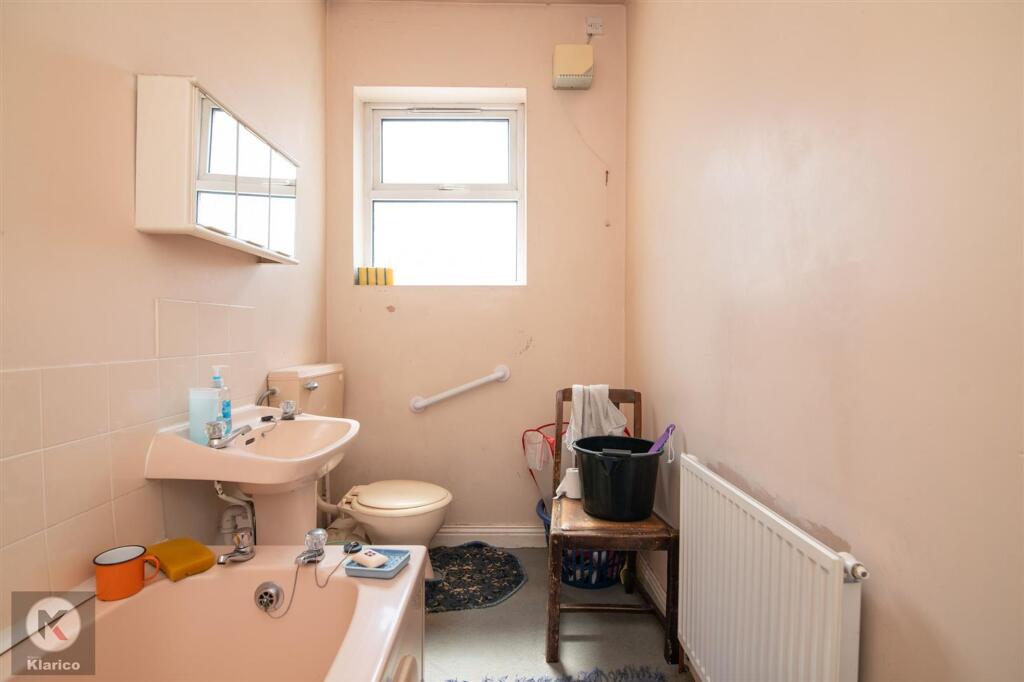 Additional image 16 of Durham Road, Birmingham, B11