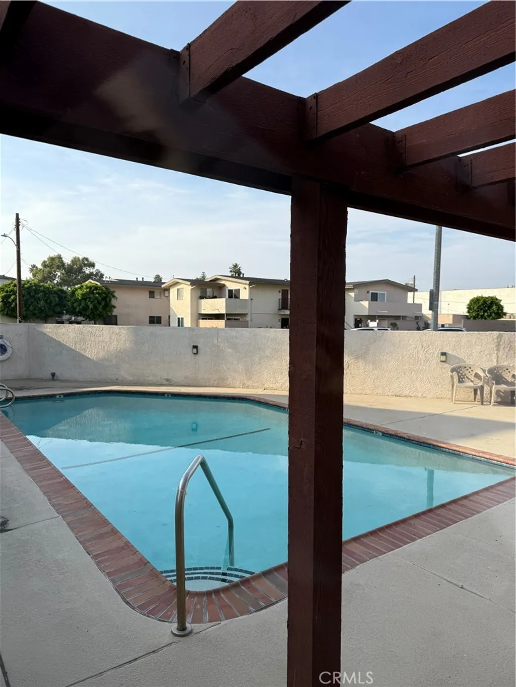 Additional image 20 of 13100 Gilbert Street Unit 28, Garden Grove, CA 92844