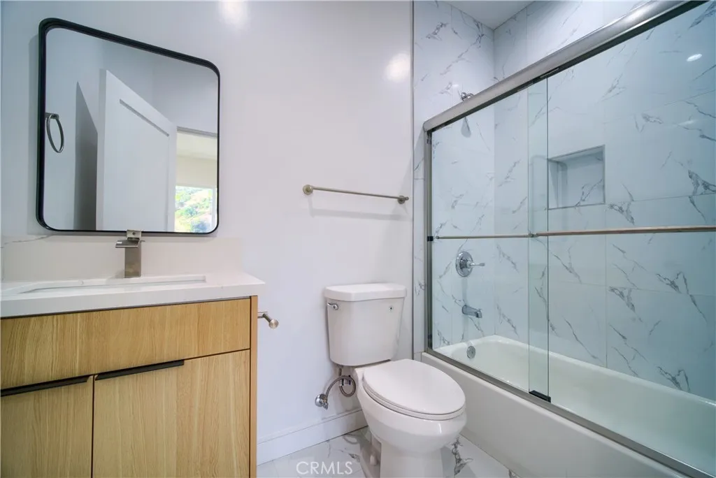 Additional image 15 of 257 S Ave 54 Ave, Los Angeles, CA 90042