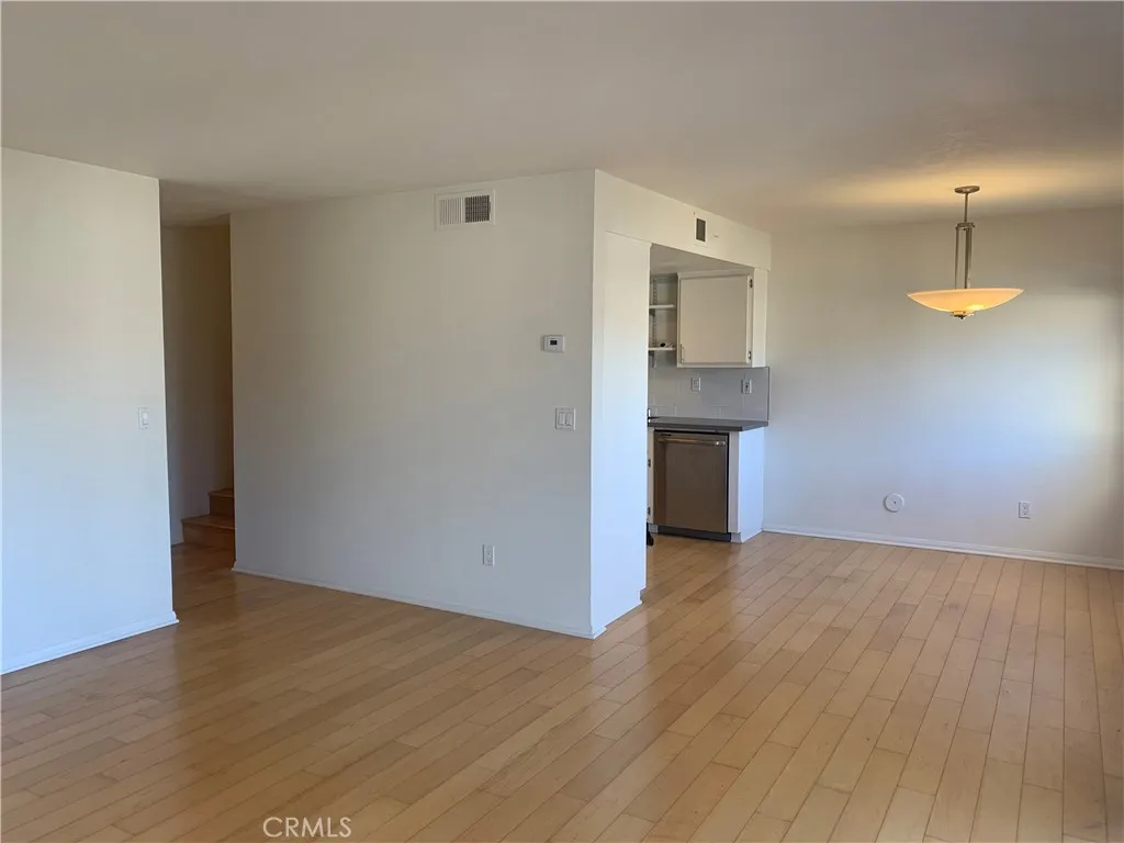 Additional image 8 of 5 Via Capri, Rancho Palos Verdes, CA 90275