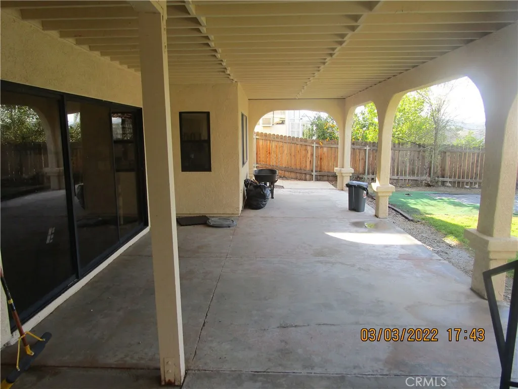 Additional image 46 of 23050 Compass, Canyon Lake, CA 92587