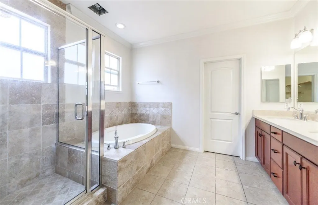 Additional image 30 of 1107 Ohio Way, Duarte, CA 91010