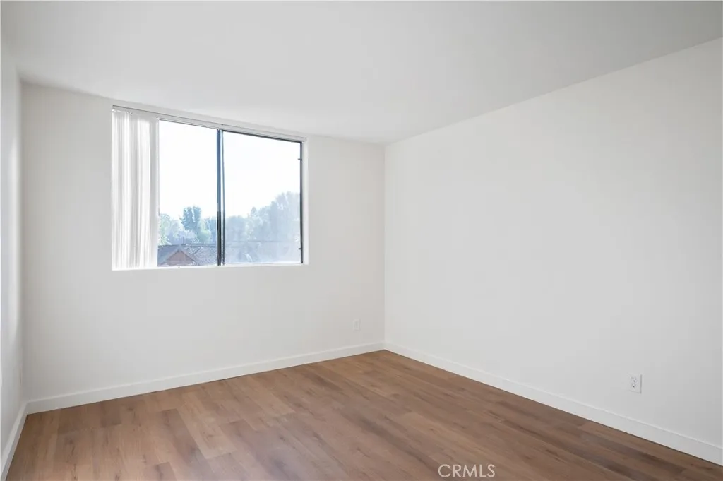 Additional image 44 of 28006 S Western Ave Unit 267, San Pedro, CA 90732