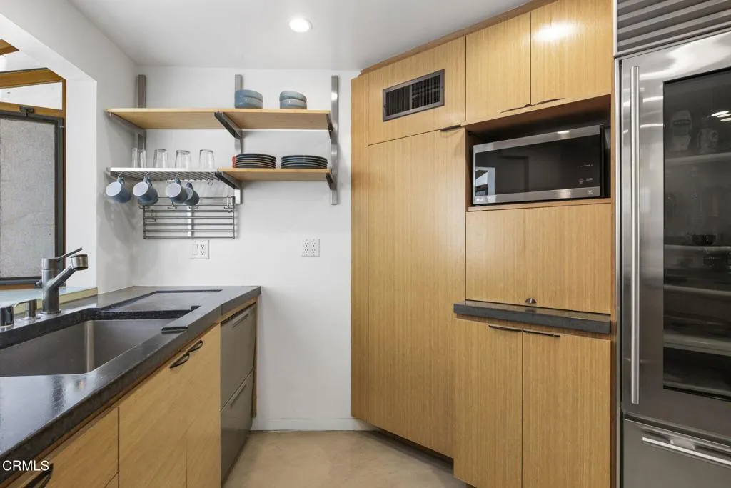 Additional image 4 of 3551 Dixie Canyon Place, Los Angeles, CA 91423