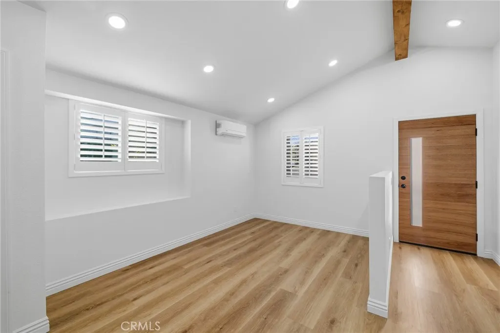 Additional image 5 of 12511 Landale Street, Studio City, CA 91604