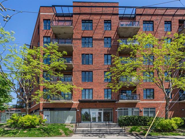 5600 Rue Briand|#433|Montréal (Le Sud-Ouest), Quebec H4E0A1