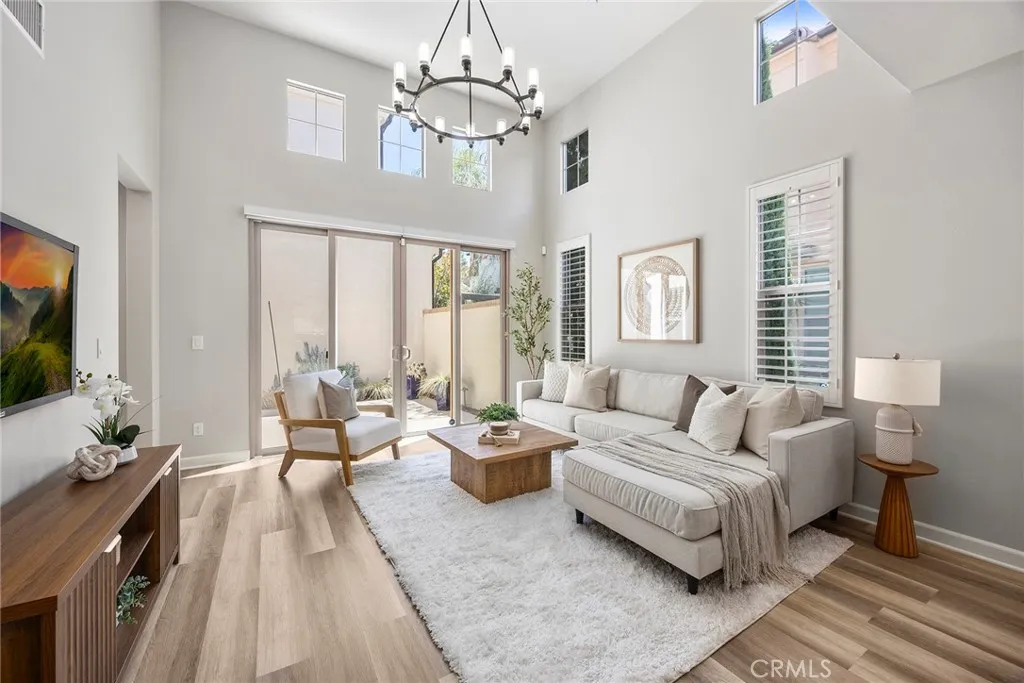 Additional image 5 of 113 Soaring Eagle, Irvine, CA 92618