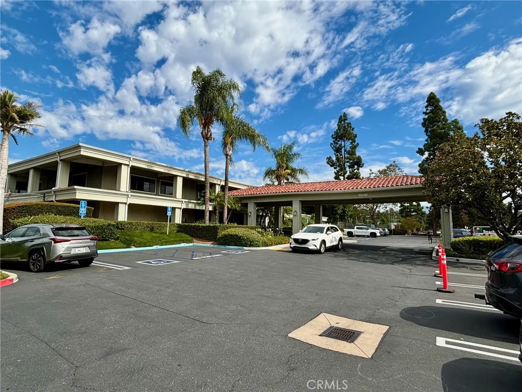 Additional image 112 of 24832 Forest Knoll Ln, Lake Forest, CA 92630