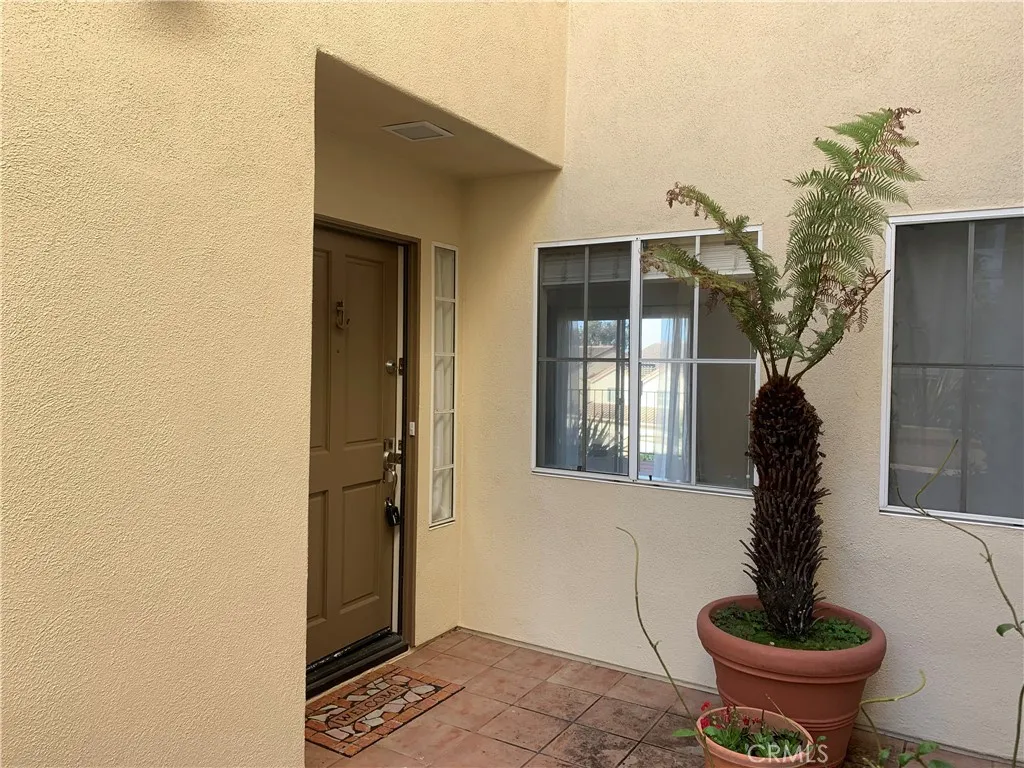 Additional image 24 of 5 Via Capri, Rancho Palos Verdes, CA 90275