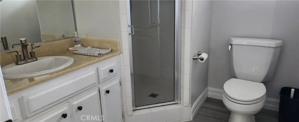 Additional image 12 of 3138 S Gaffey Street Unit 10, San Pedro, CA 90731