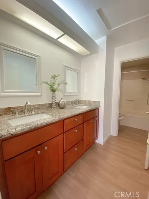 Additional image 65 of 182 Alicante Aisle, Irvine, CA 92614