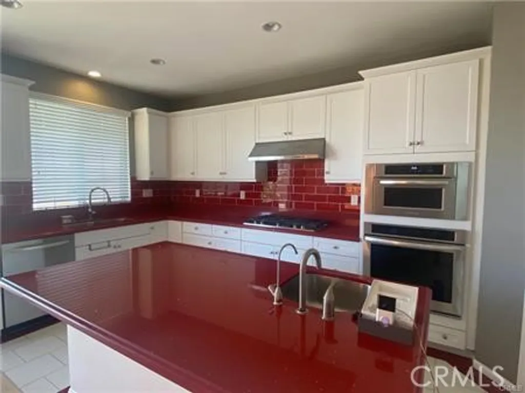 Additional image 8 of 10761 Lotus Drive, Garden Grove, CA 92843