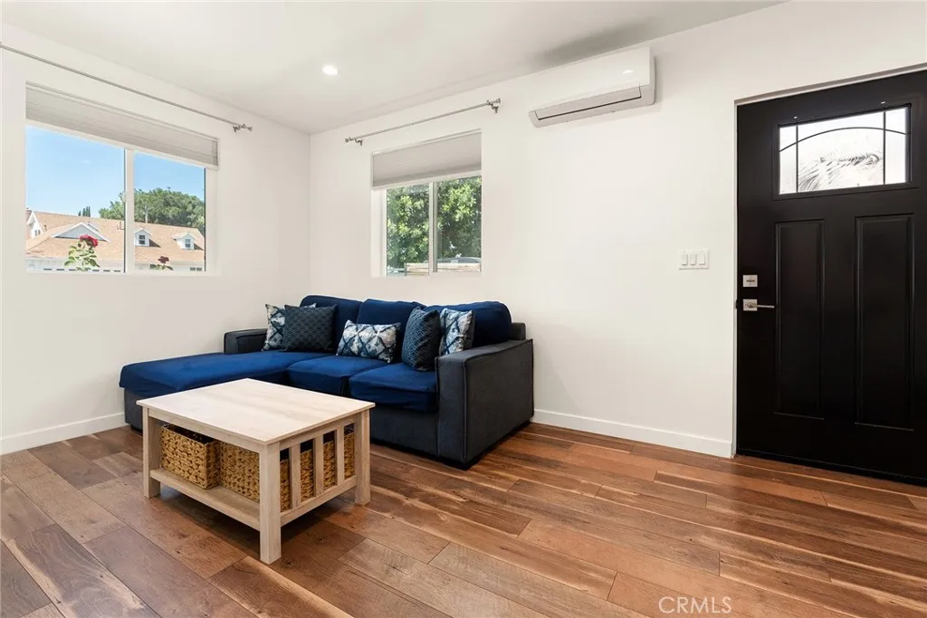 Additional image 16 of 6624 Dannyboyar Avenue, West Hills, CA 91307