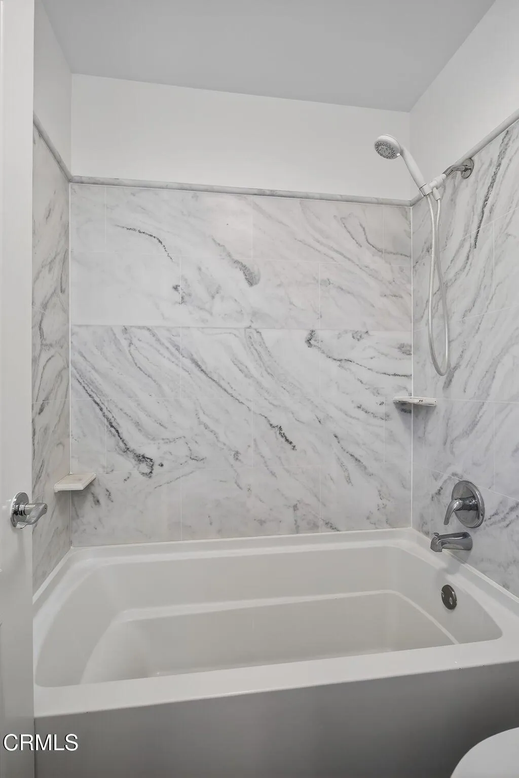 Additional image 45 of 4863 Templeton Street, Ventura, CA 93003