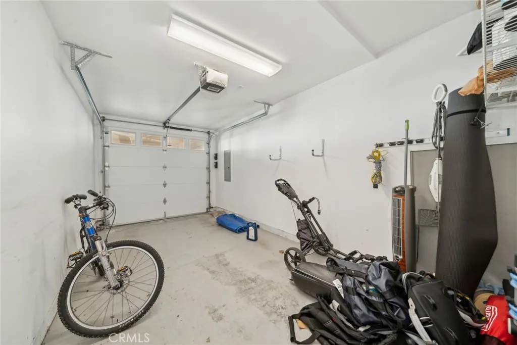 Additional image 47 of 417 Poinsettia Avenue, Corona Del Mar, CA 92625