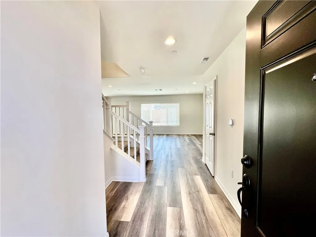 Additional image 48 of 2429 Ellendale Drive, Riverside, CA 92507