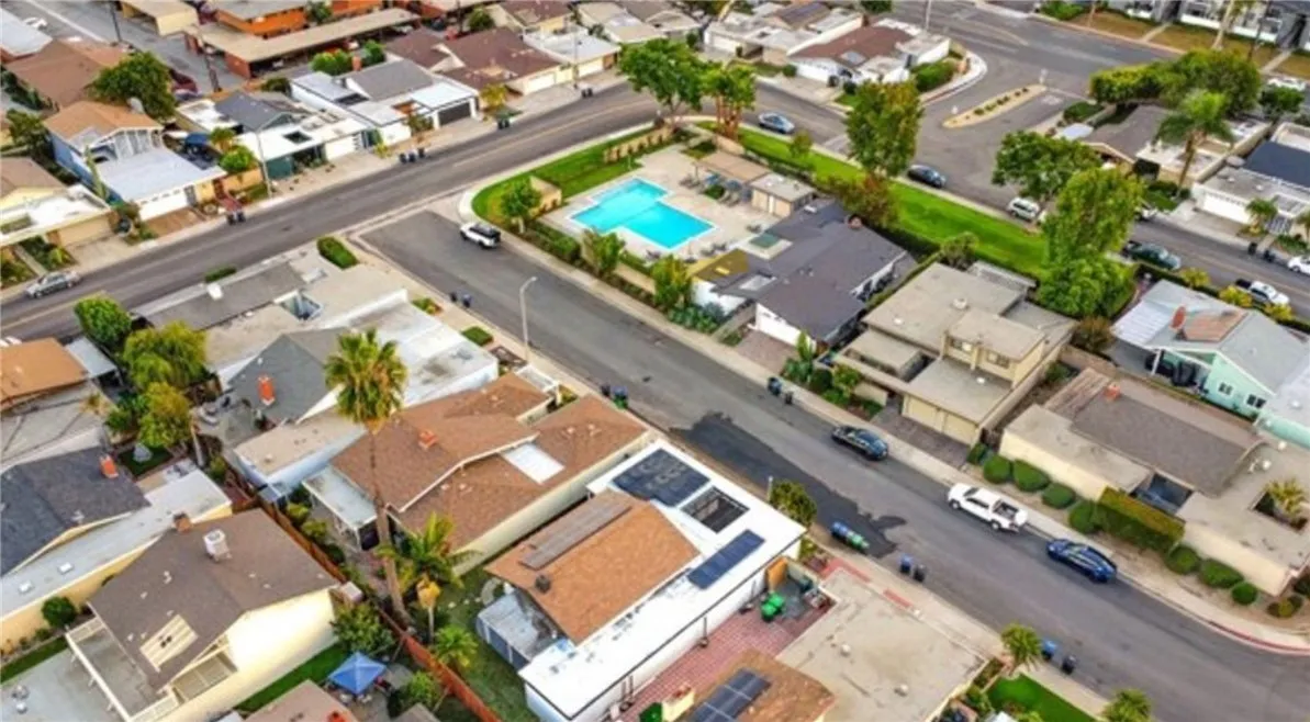 Additional image 70 of 14461 Denbigh Ln, Tustin, CA 92780