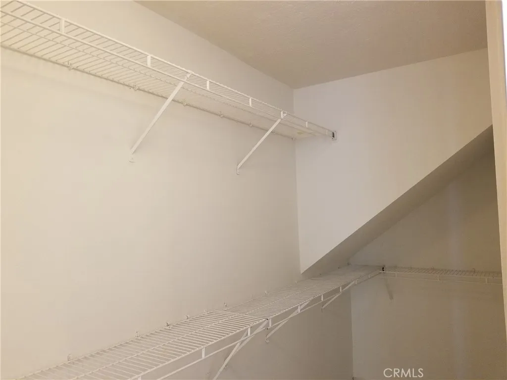 Additional image 55 of 28225 Via Fierro, Laguna Niguel, CA 92677