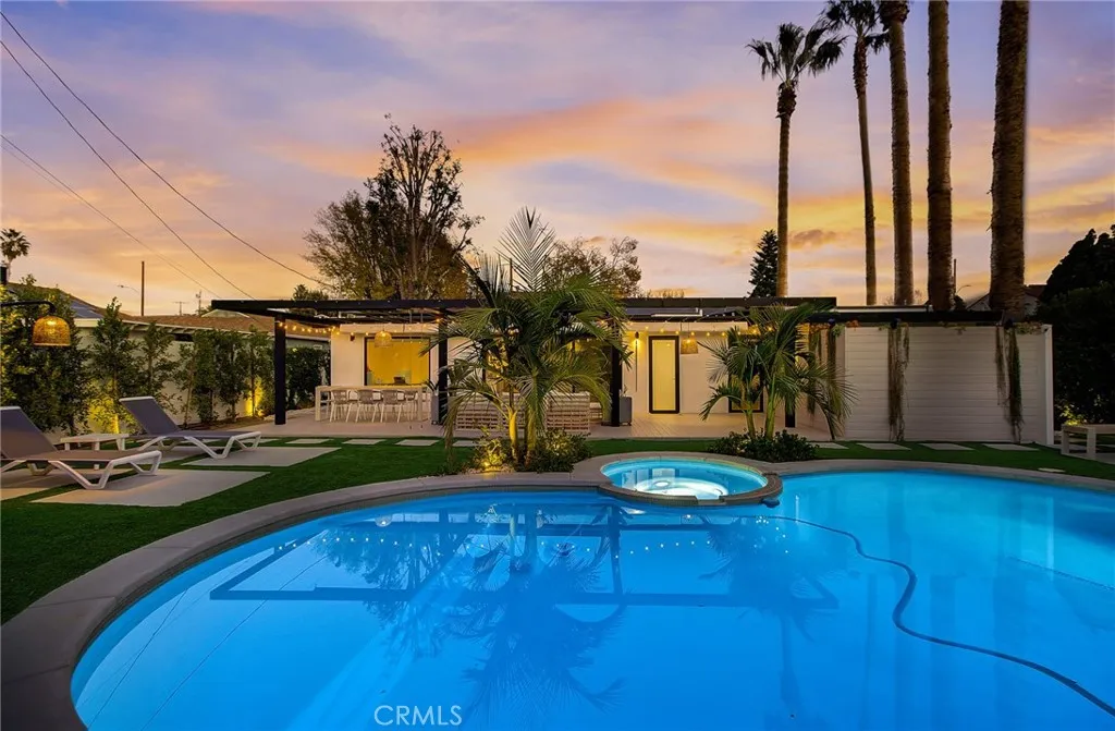 Additional image 89 of 8161 Encino Avenue, Northridge, CA 91325