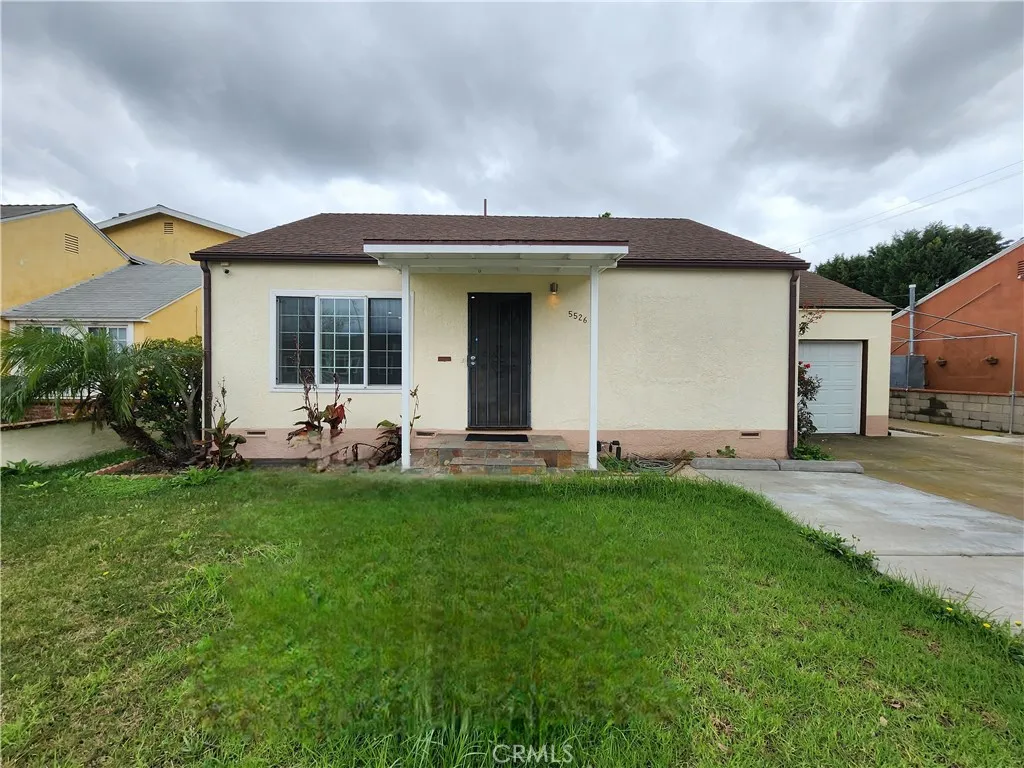 Additional image 2 of 5526 W 118th Place, Inglewood, CA 90304