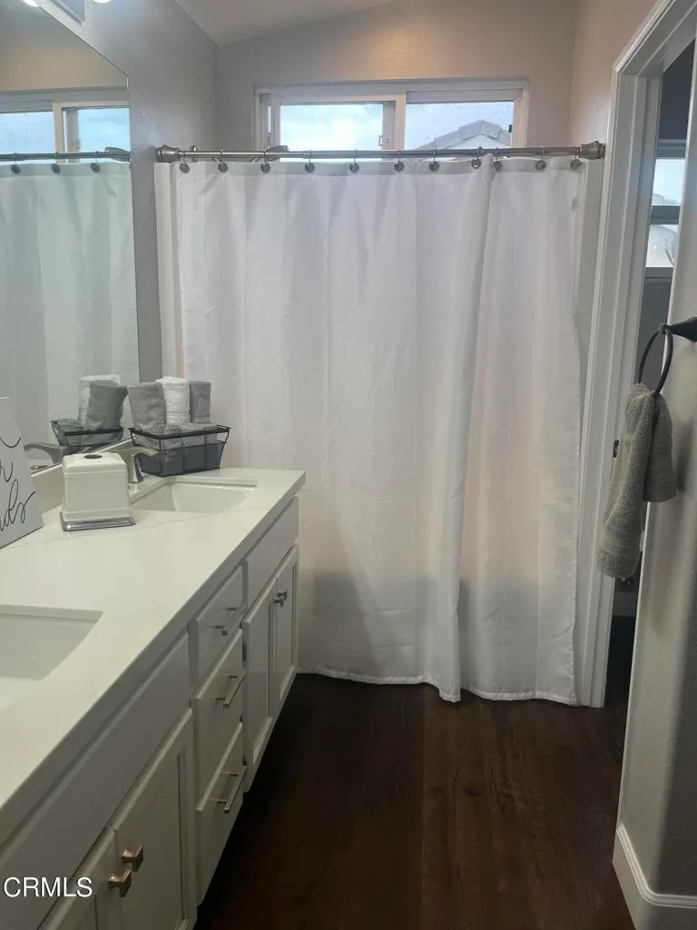 Additional image 37 of 1027 Corte Primavera, Oxnard, CA 93030