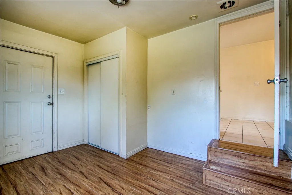 Additional image 24 of 5246 Phillips Boulevard Unit 2, Chino, CA 91710