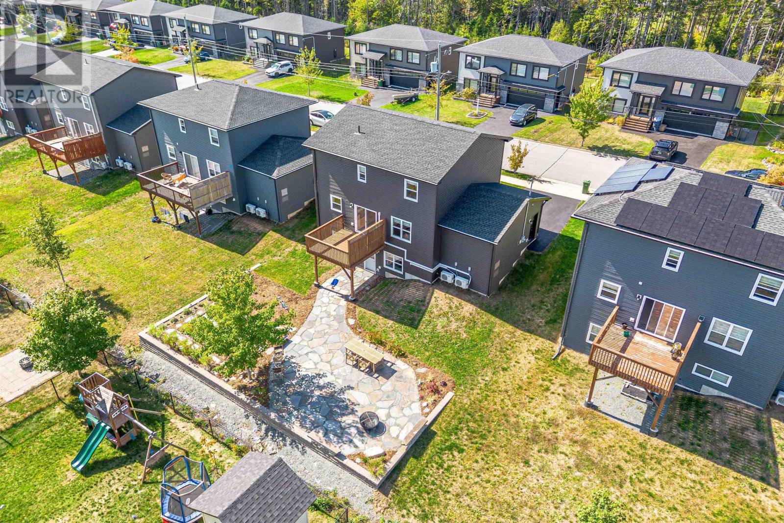 Property image for 129 Hamilton Drive|Middle Sackville, Nova Scotia B4B0S7