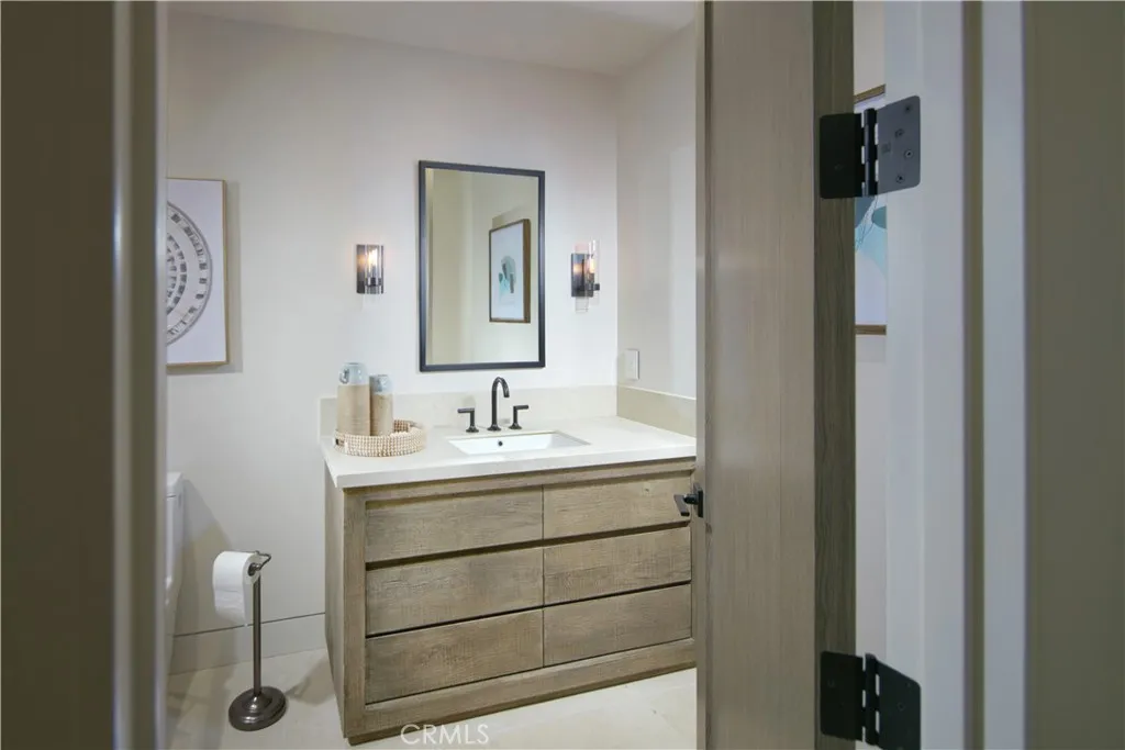 Additional image 50 of 521 Angelita, Corona Del Mar, CA 92625