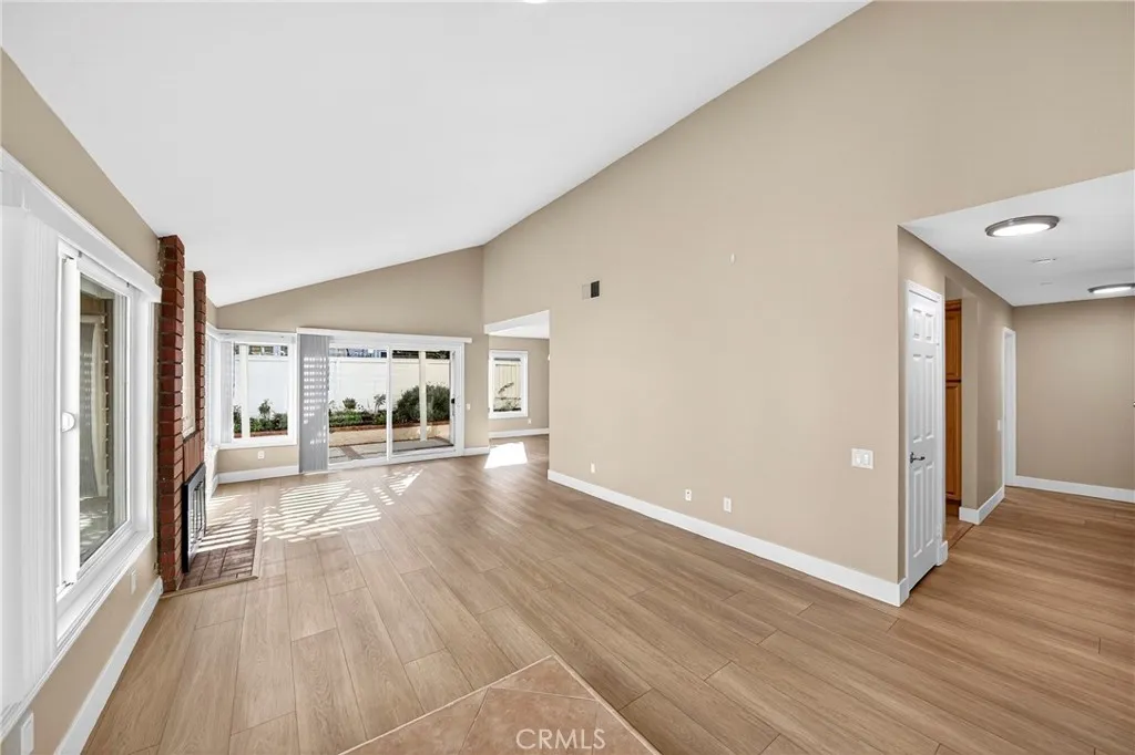 Additional image 4 of 3 Silver Fir, Irvine, CA 92604