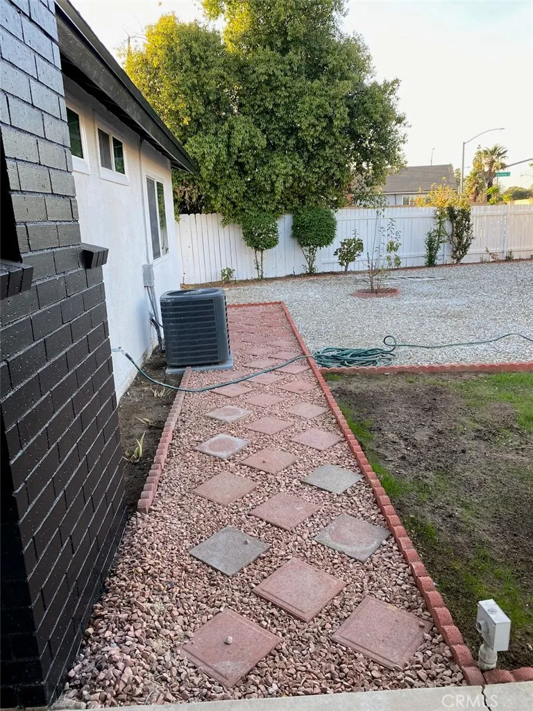 Additional image 143 of 4095 Penrod Drive, Riverside, CA 92505