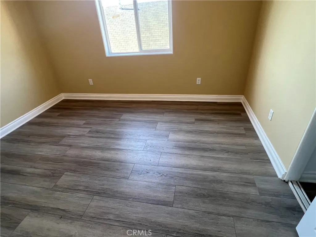 Additional image 31 of 1577 E 51st St, Los Angeles, CA 90011