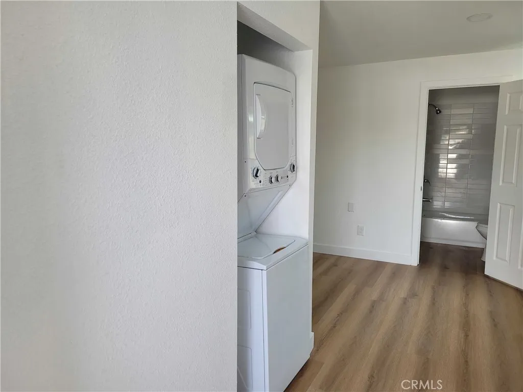 Additional image 9 of 4738 Trebor Rd, Riverside, CA 92503