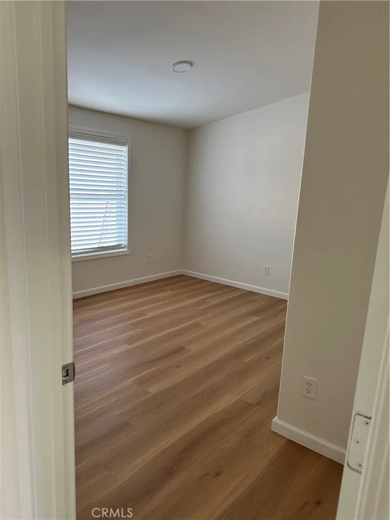 Additional image 61 of 21204 Versaie Rd, Perris, CA 92570