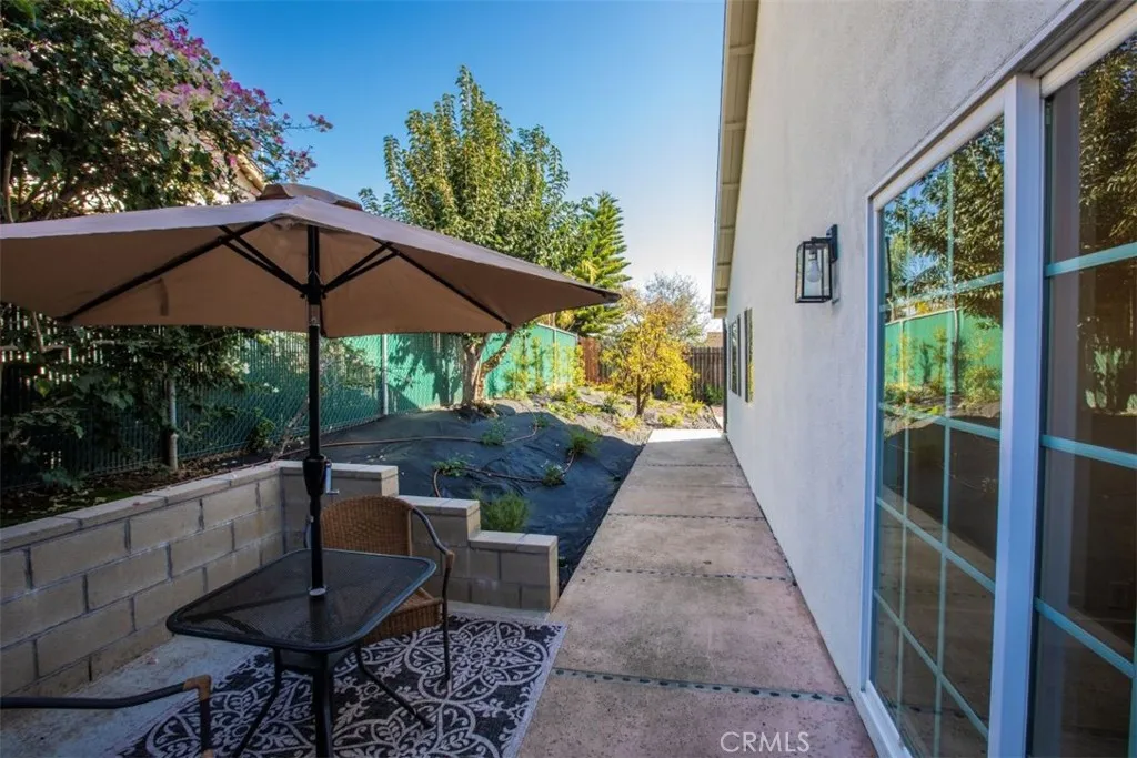 Additional image 27 of 32052 Via Alicia, San Juan Capistrano, CA 92675