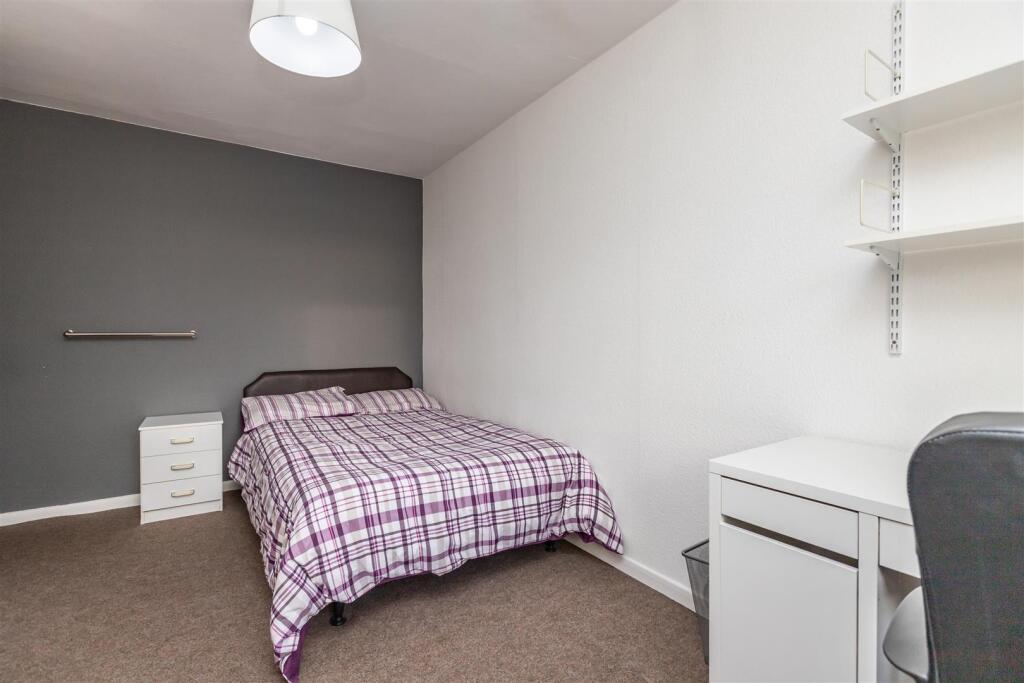 Additional image 17 of Metchley Drive, Birmingham, West Midlands, B17