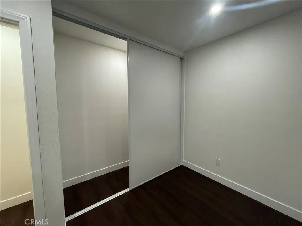 Additional image 33 of 4433 Los Serranos Blvd, Chino Hills, CA 91709