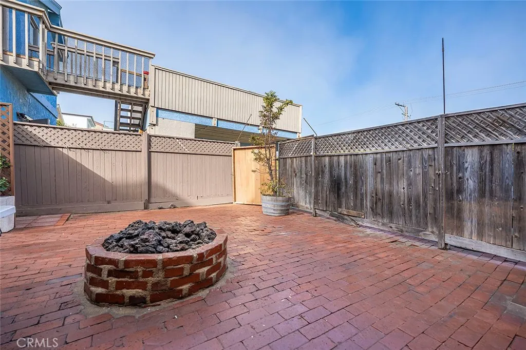 Additional image 61 of 50 Surfside Avenue Unit B, Surfside, CA 90743