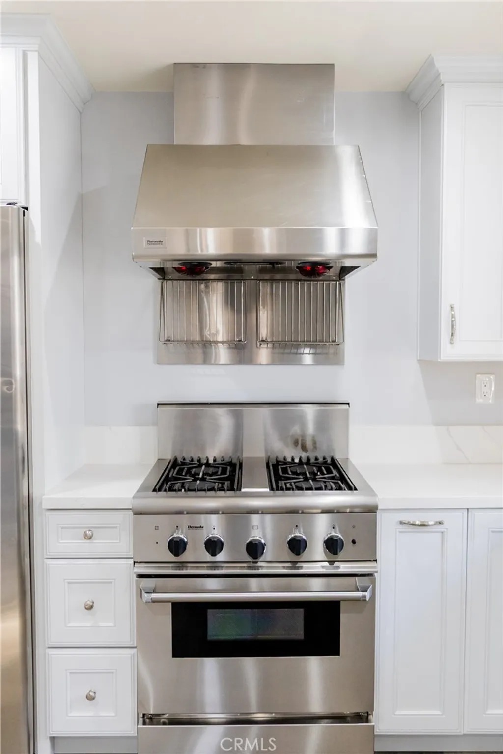 Additional image 14 of 536 Short St Unit C, Inglewood, CA 90302