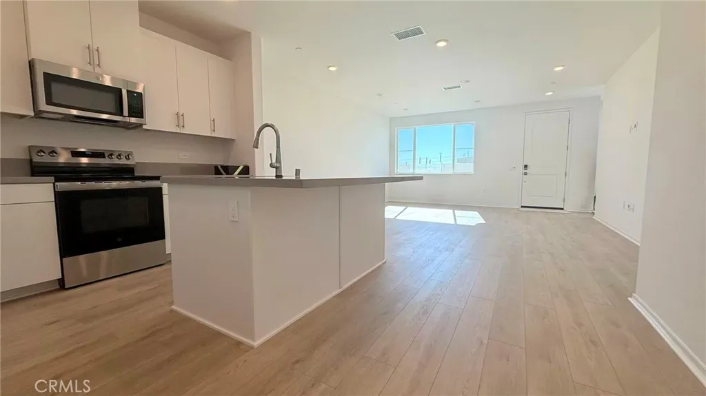 Additional image 9 of 3580 S Eichler Paseo Unit 106, Ontario, CA 91761