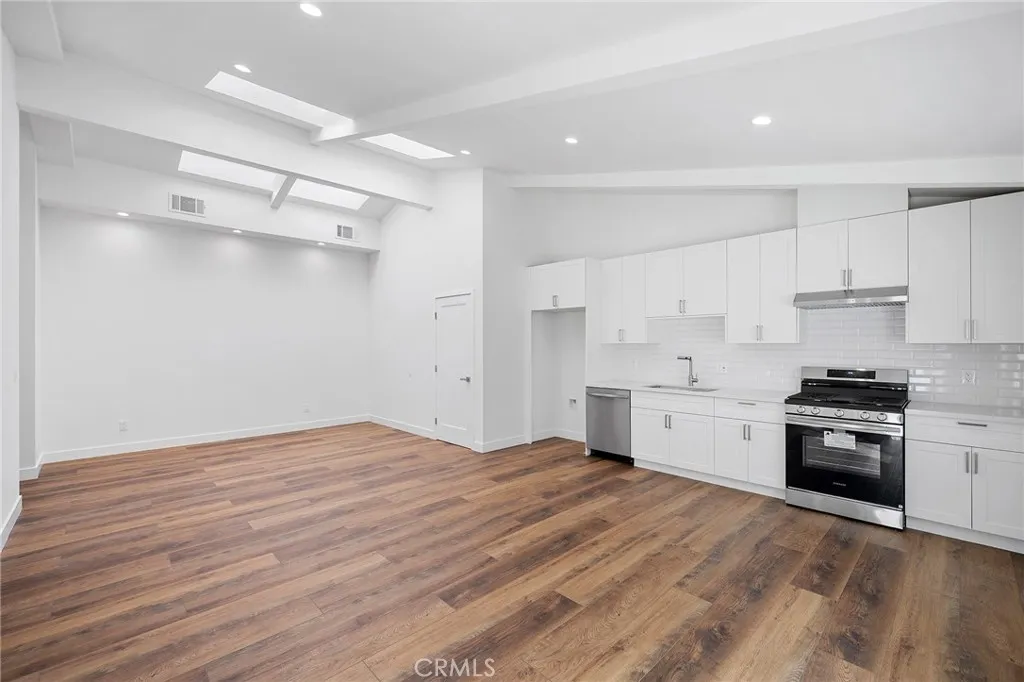 Additional image 26 of 13010 Hartland, North Hollywood, CA 91605