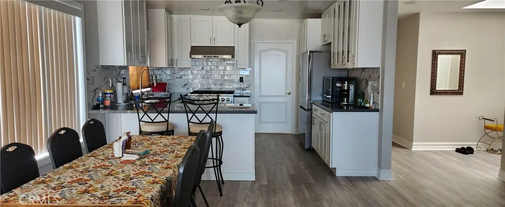 Additional image 11 of 3138 S Gaffey Street Unit 10, San Pedro, CA 90731