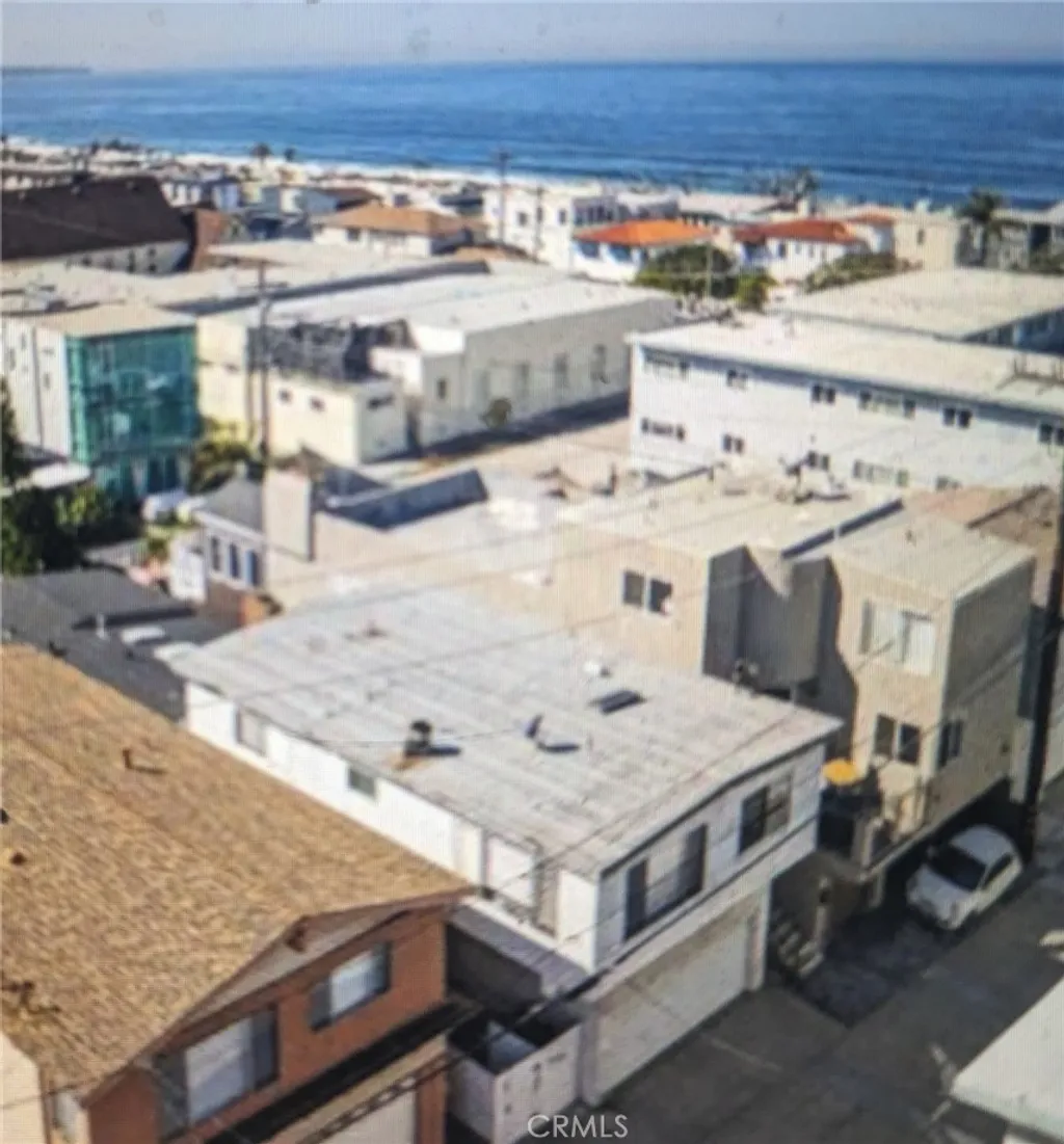 Additional image 9 of 326 10th Place, Manhattan Beach, CA 90266