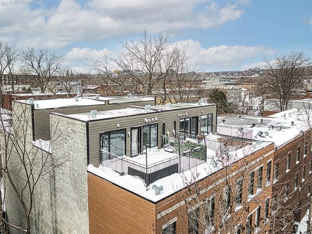 94 Rue Bourget|#301|Montréal (Le Sud-Ouest), Quebec H4C2M2
