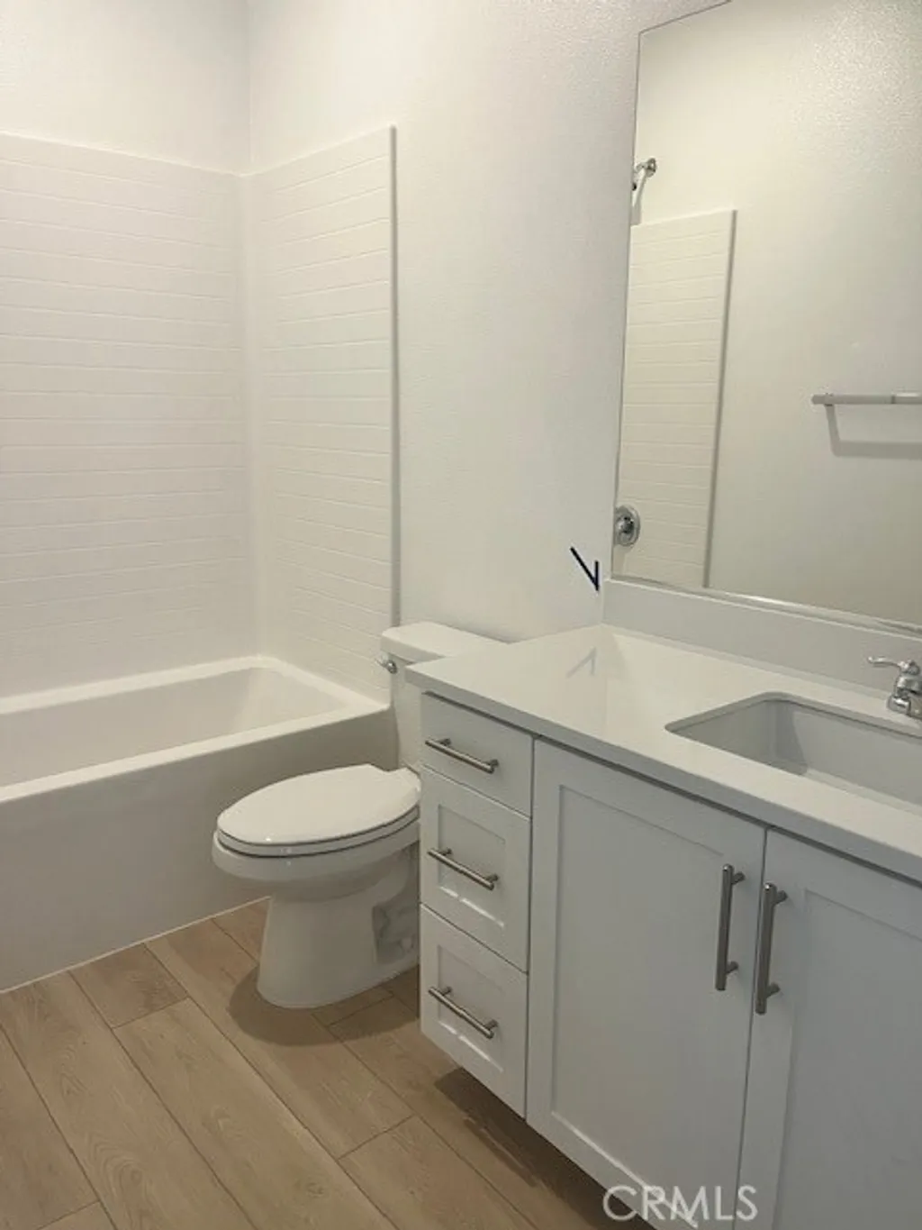 Additional image 7 of 8421 Gabrielino Court, Rancho Cucamonga, CA 91730