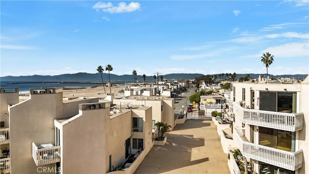 Additional image 41 of 7301 Vista Del Mar Unit A212, Playa Del Rey, CA 90293