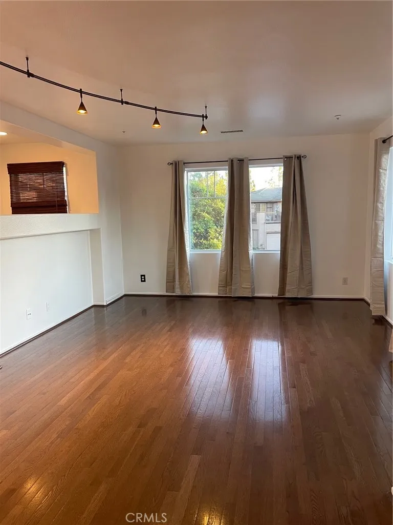 Additional image 39 of 278 Woodcrest Lane, Aliso Viejo, CA 92656