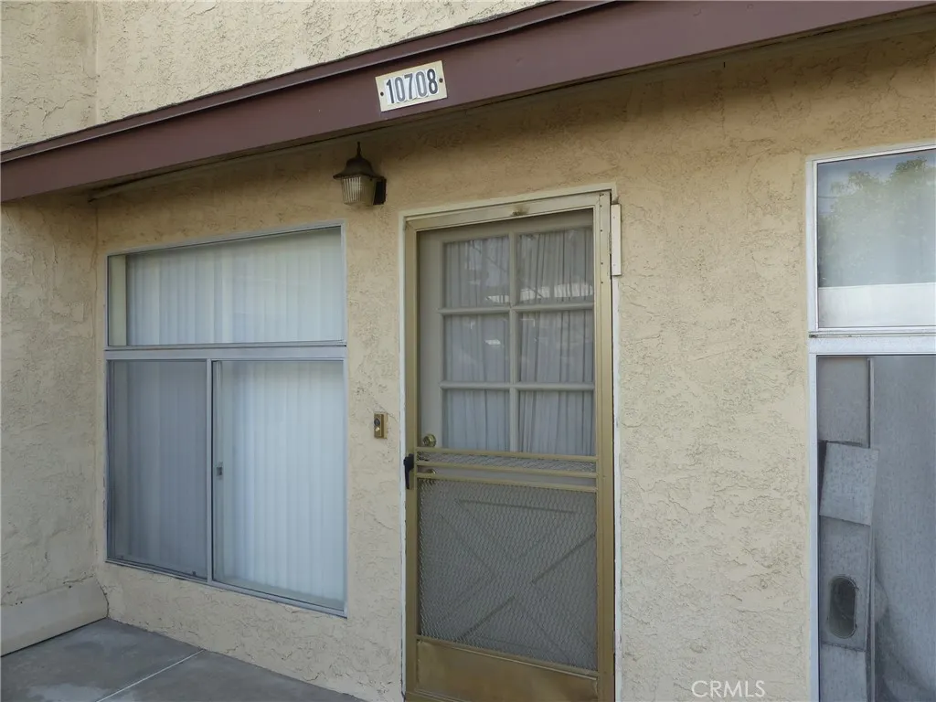 Additional image 15 of 10708 Walnut Street, Los Alamitos, CA 90720